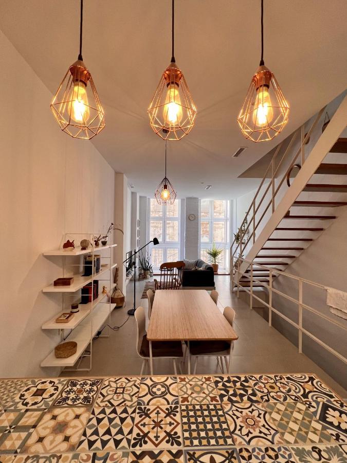 Beautiful House In Cartagena'S Historic Center Villa Ngoại thất bức ảnh
