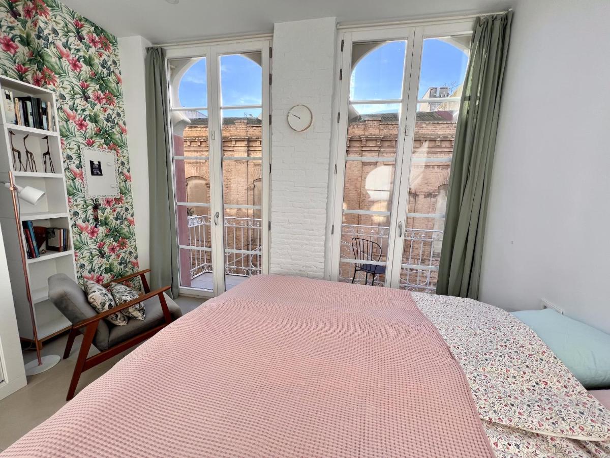 Beautiful House In Cartagena'S Historic Center Villa Ngoại thất bức ảnh