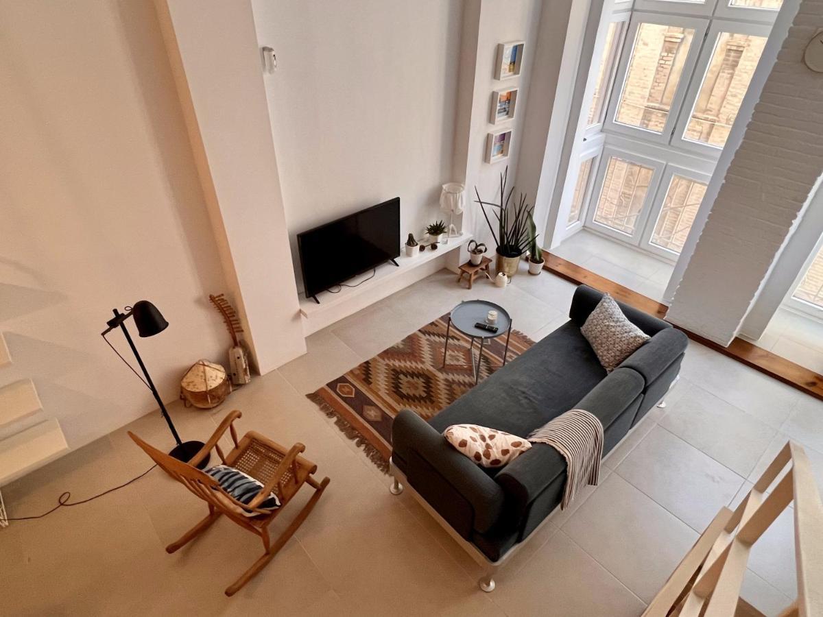 Beautiful House In Cartagena'S Historic Center Villa Ngoại thất bức ảnh