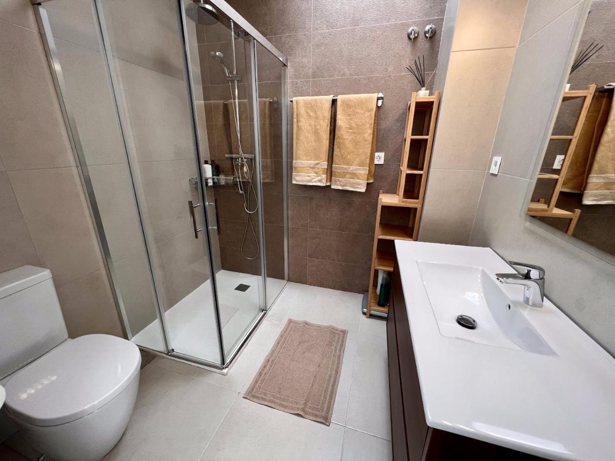 Beautiful House In Cartagena'S Historic Center Villa Ngoại thất bức ảnh