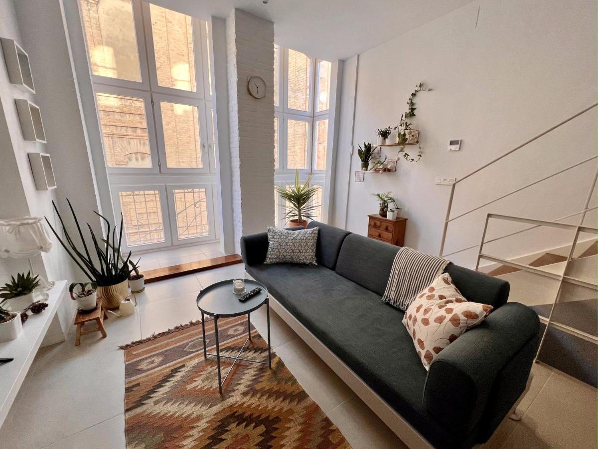 Beautiful House In Cartagena'S Historic Center Villa Ngoại thất bức ảnh